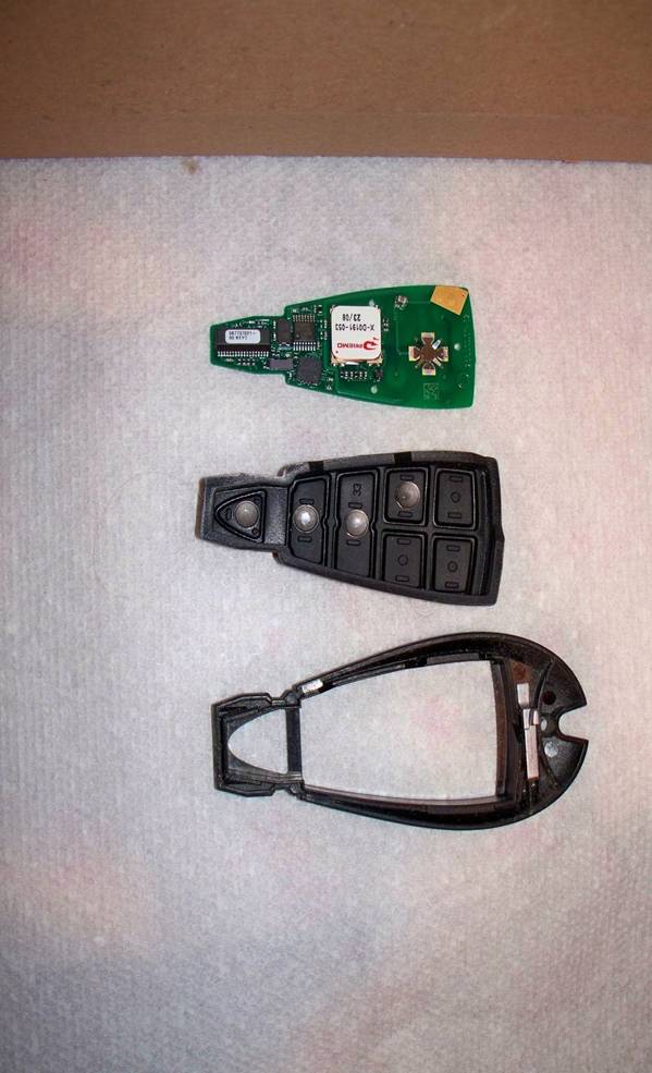 Key Fob 010.JPG