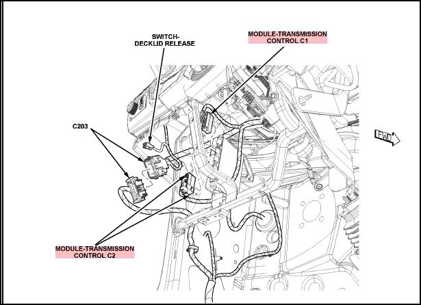 TCM location connectors.JPG